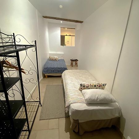 Hotel Le Chambellan Dijon Zewnętrze zdjęcie