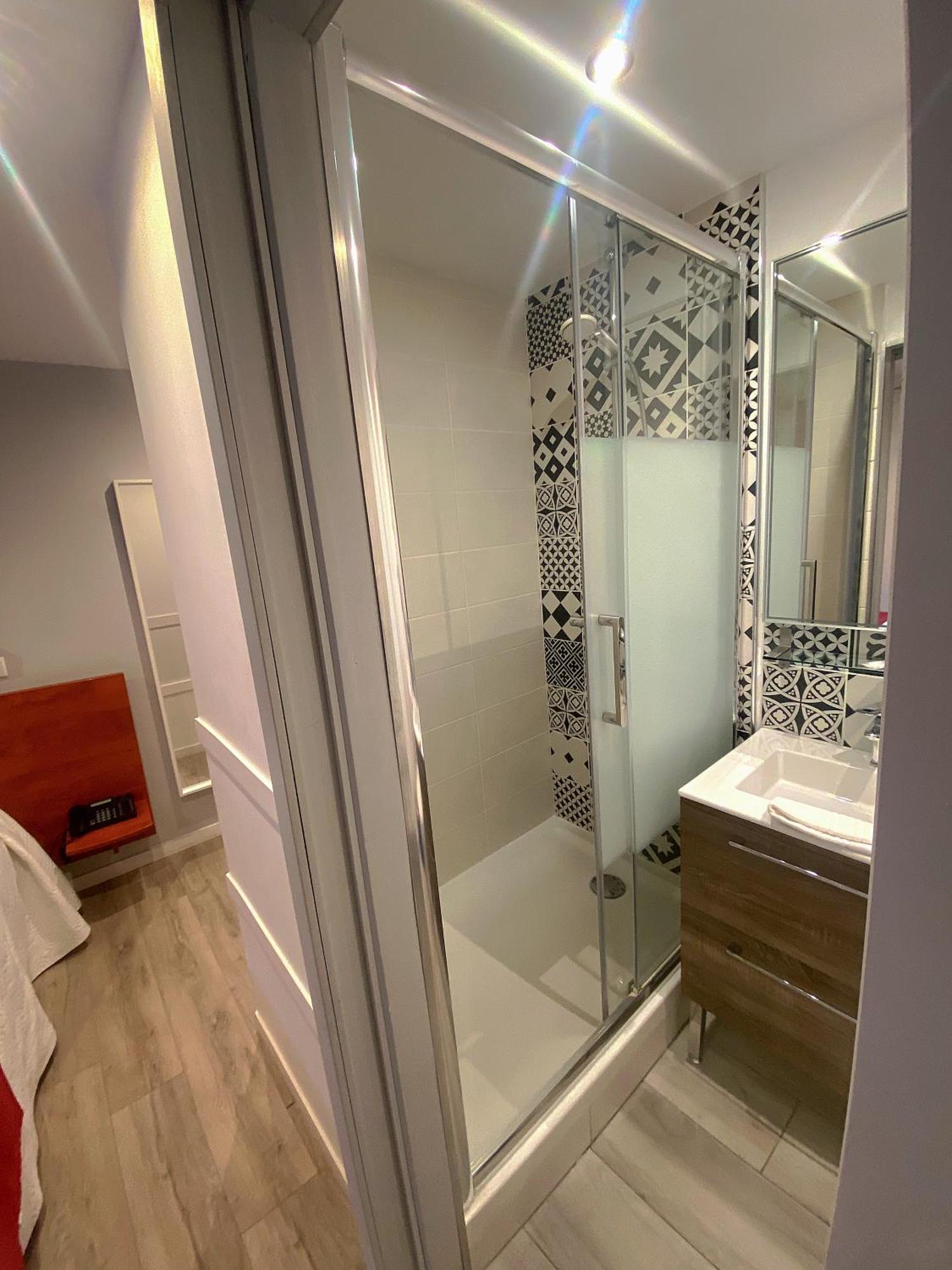 Hotel Le Chambellan Dijon Zewnętrze zdjęcie