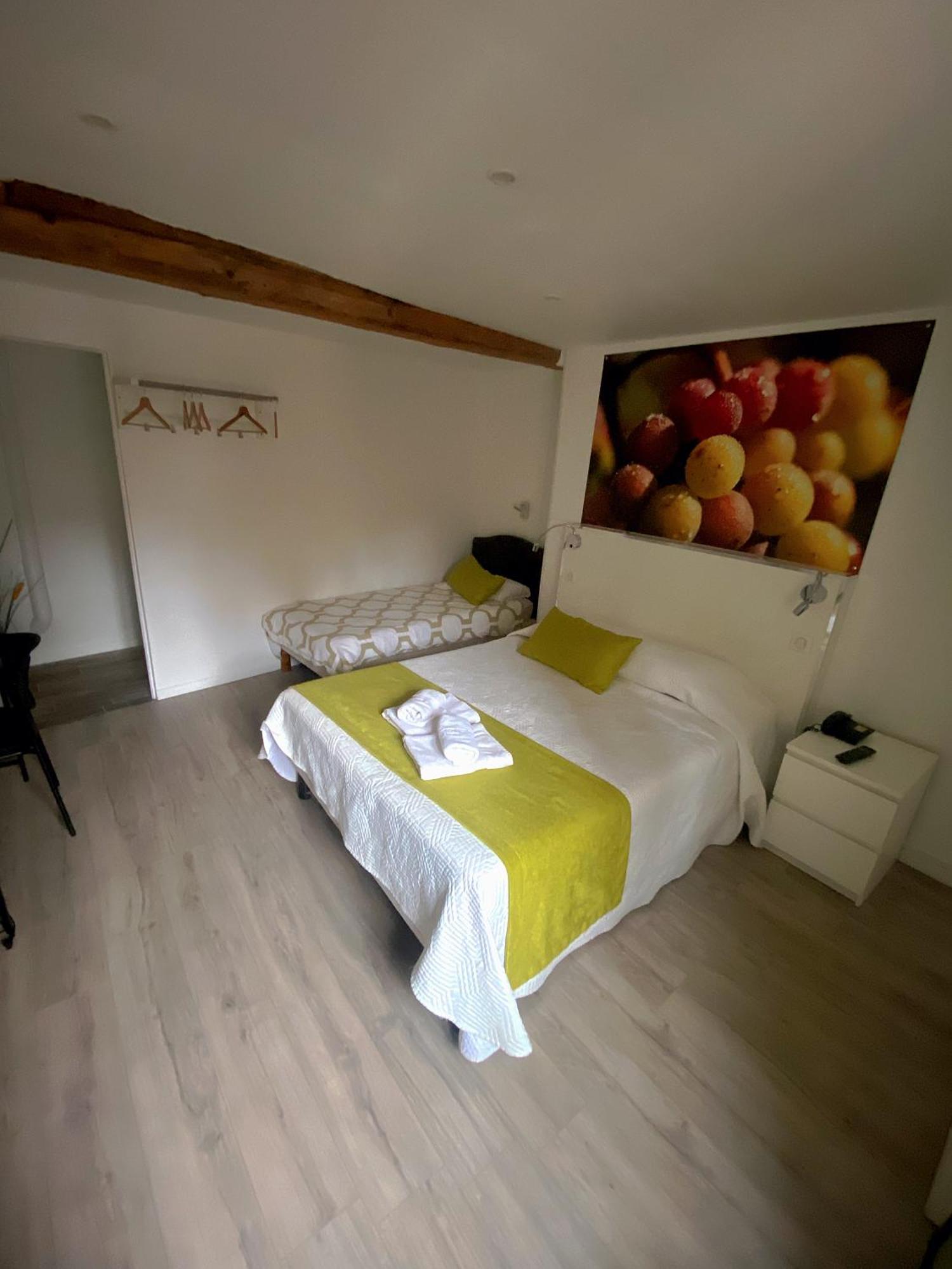 Hotel Le Chambellan Dijon Zewnętrze zdjęcie