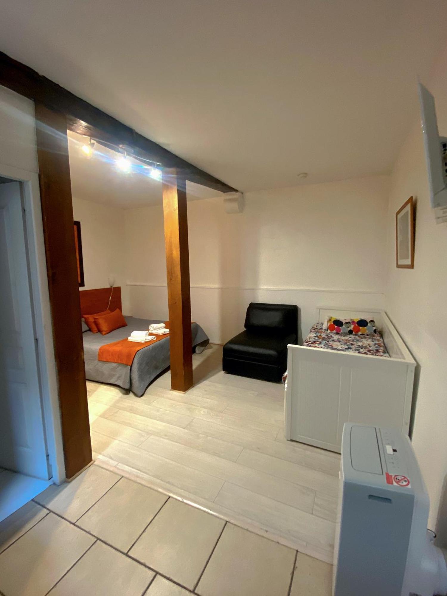 Hotel Le Chambellan Dijon Zewnętrze zdjęcie