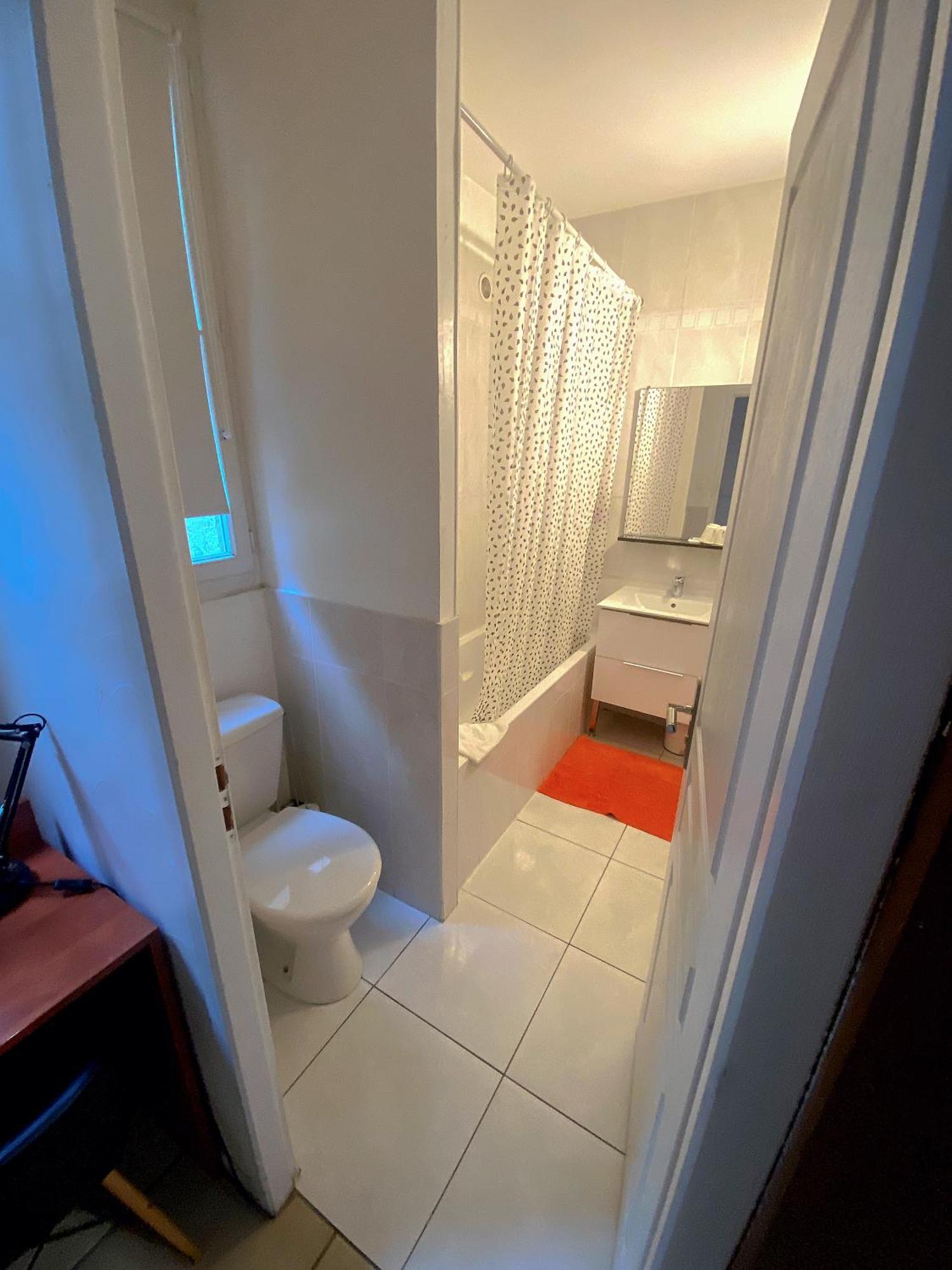 Hotel Le Chambellan Dijon Zewnętrze zdjęcie