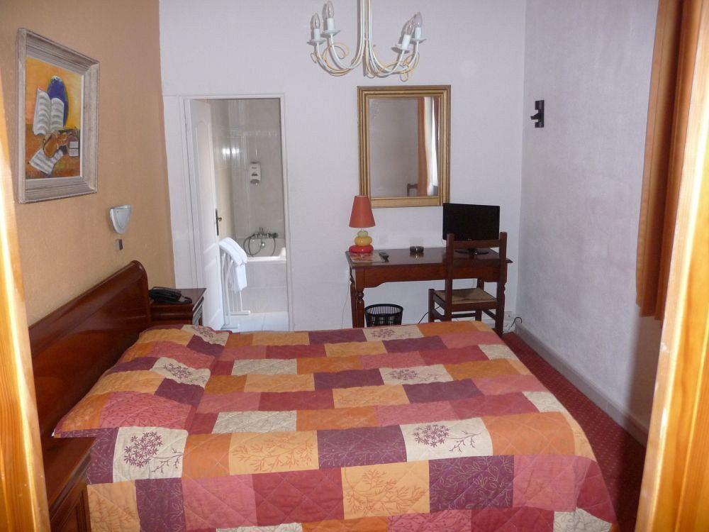 Hotel Le Chambellan Dijon Zewnętrze zdjęcie