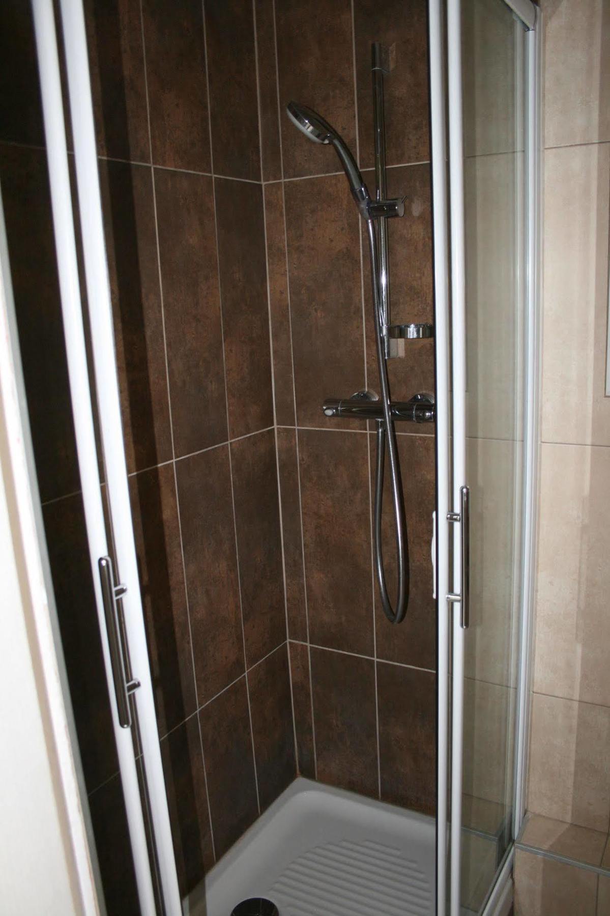 Hotel Le Chambellan Dijon Zewnętrze zdjęcie