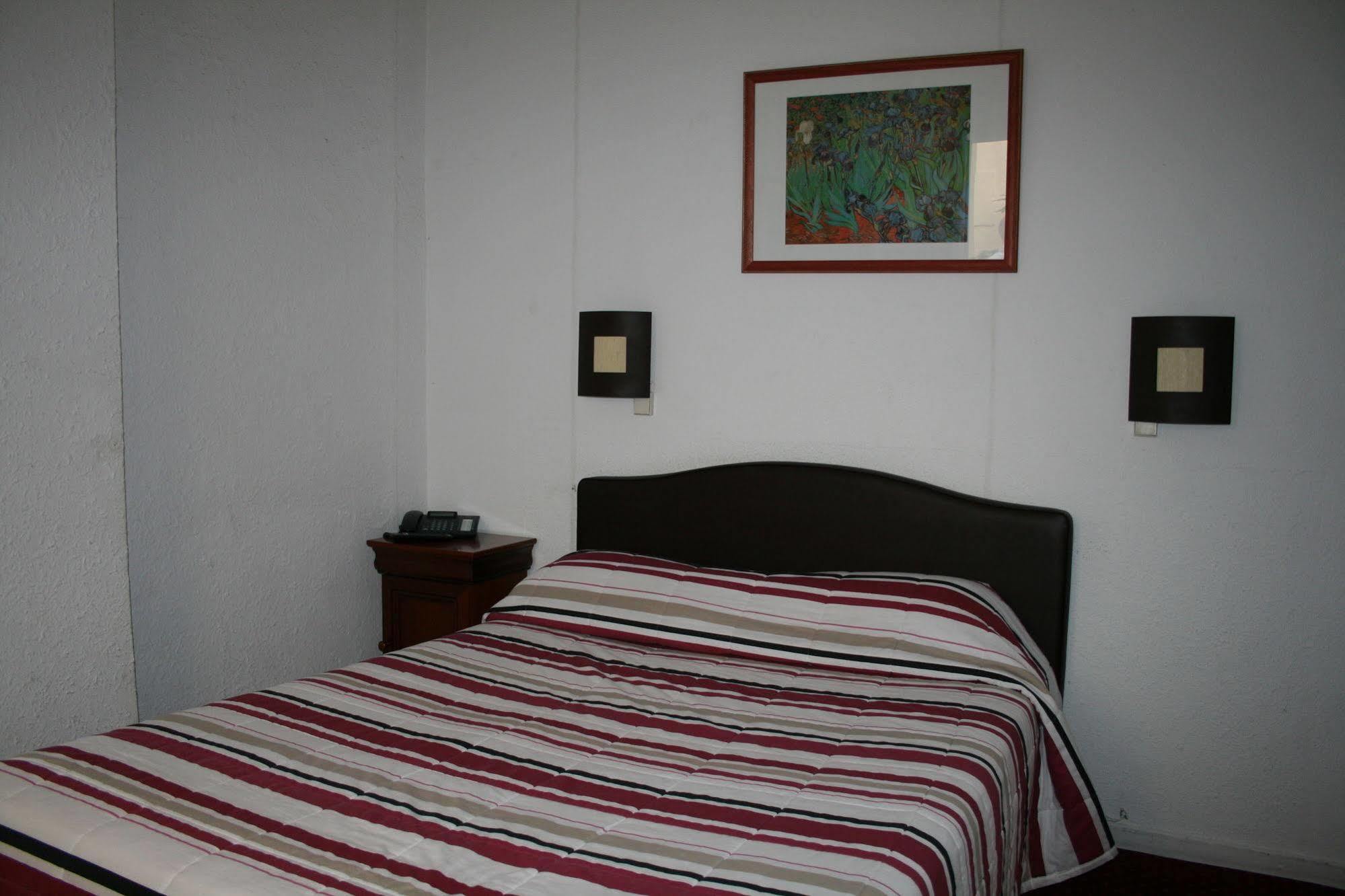 Hotel Le Chambellan Dijon Zewnętrze zdjęcie